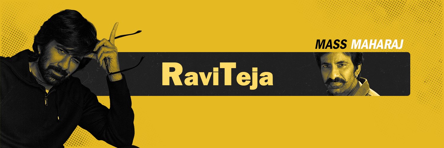 🦇's banner