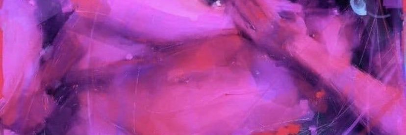 Porn of All Types 🔞🏳️‍🌈🏳️‍⚧️'s banner