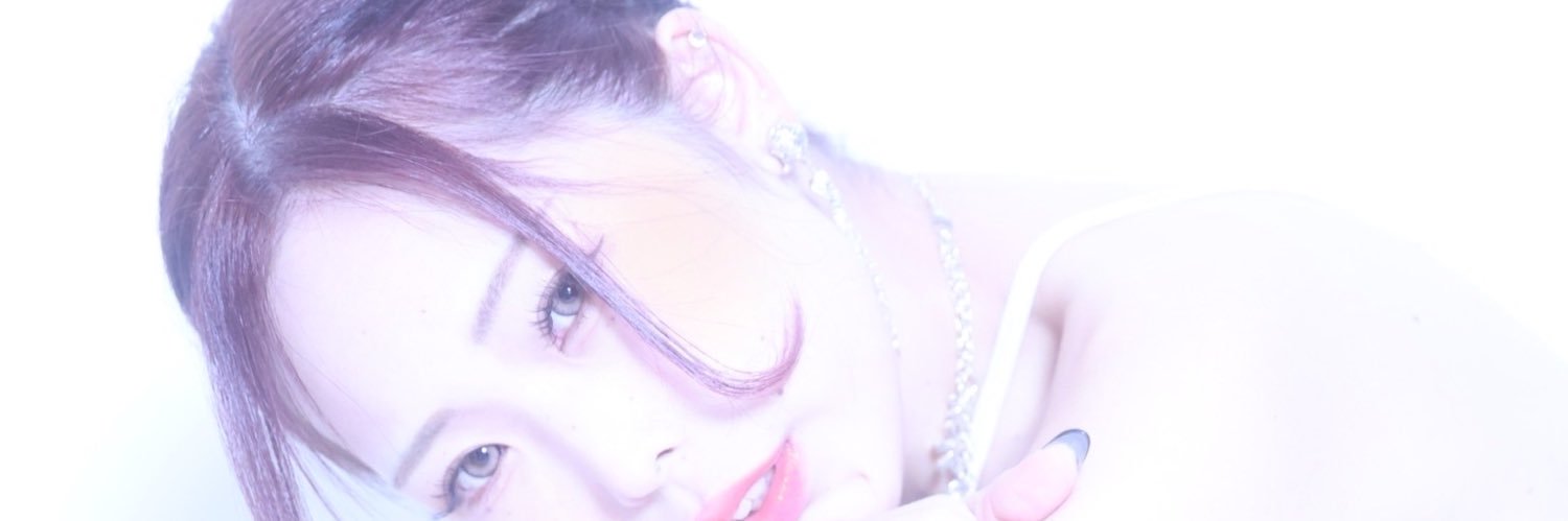 Miu❥(みゅう。)'s banner