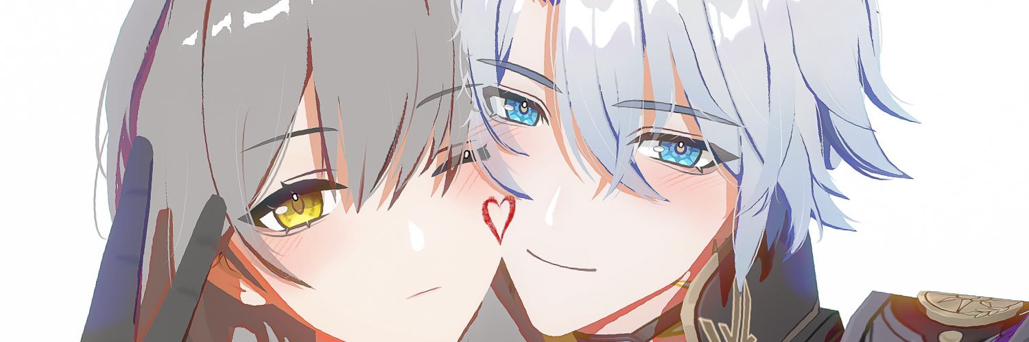 oki's banner