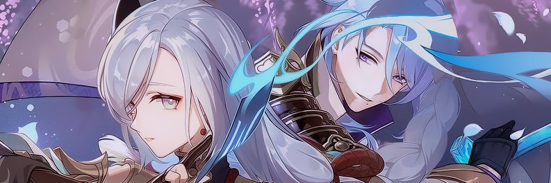 𓏲 daily shenyato 🧋🦢's banner