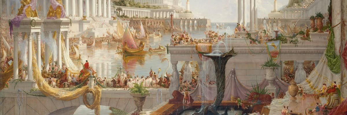 Kara Liang's banner