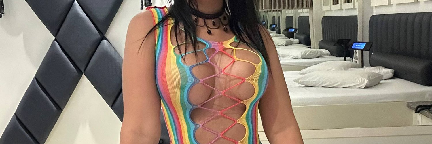 @Bruna Santiny's banner