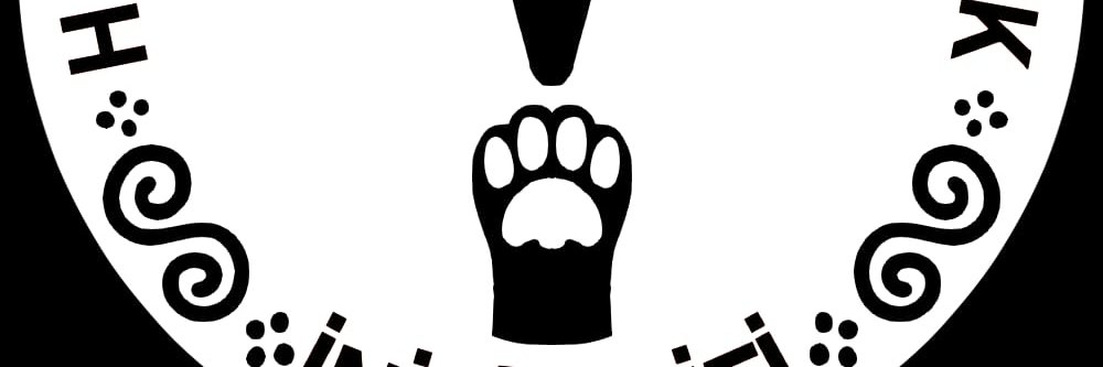 Hayvan, Yaşam, Özgürlük İnisiyatifi's banner