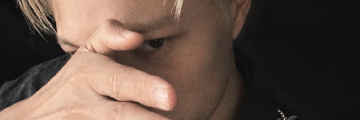 PandaSister_판다누나's banner