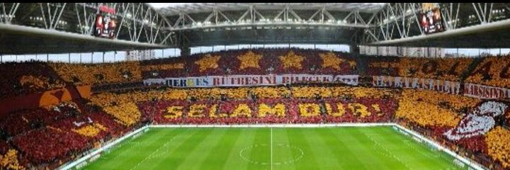 NihlEry's banner