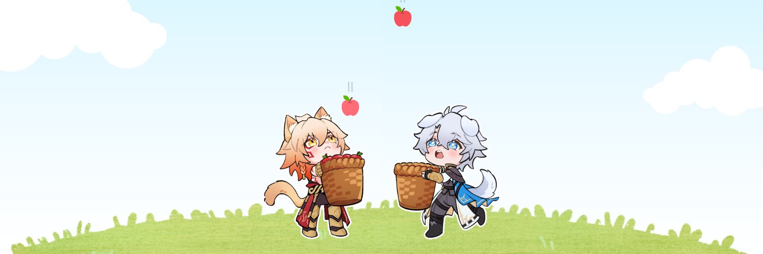 💧choi🩸's banner