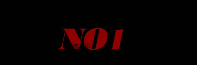 𝑳𝒊𝒈𝒉𝒕 𝒕𝒉𝒆 𝑳𝒊𝒈𝒉𝒕's banner