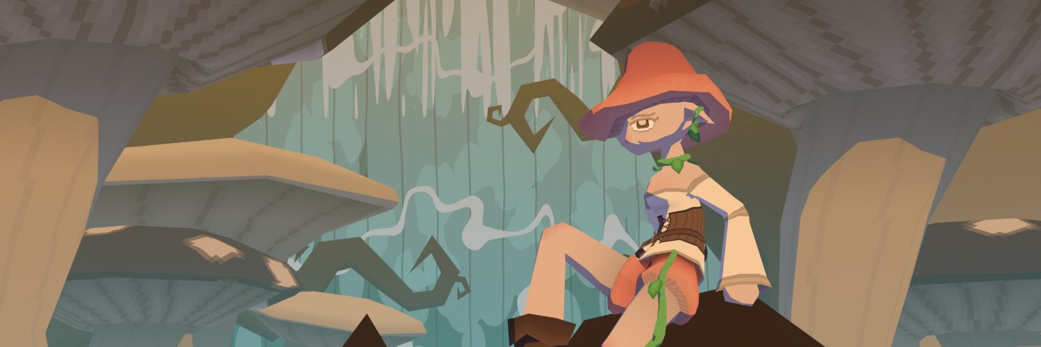 Shay's banner