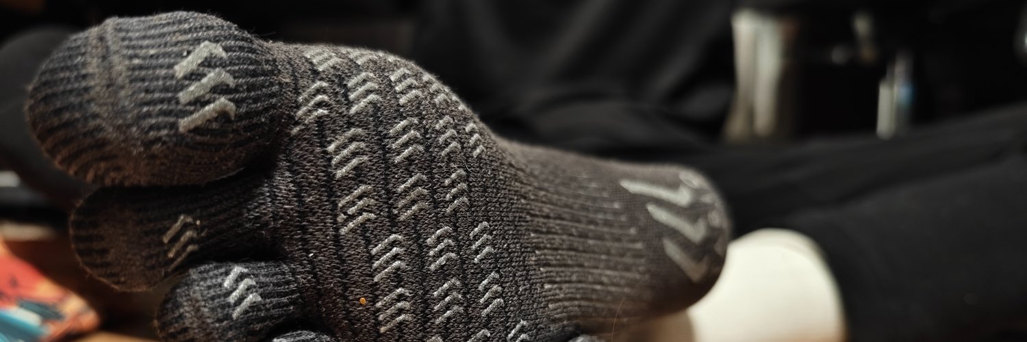 Julian 888's banner