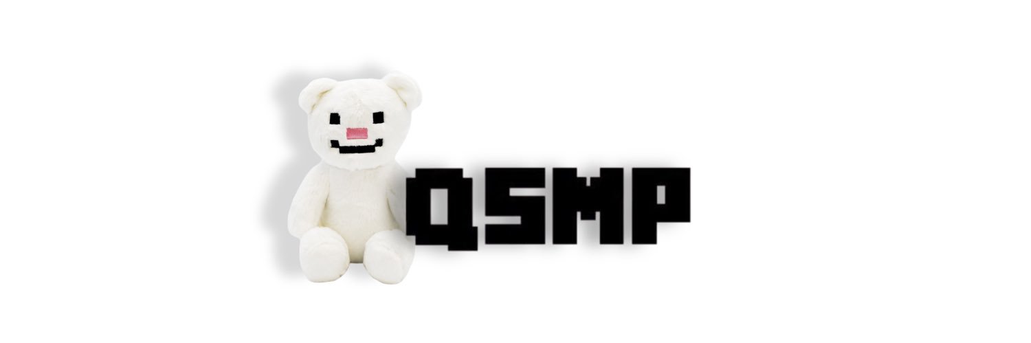 paø emo ⊬ 🌐's banner