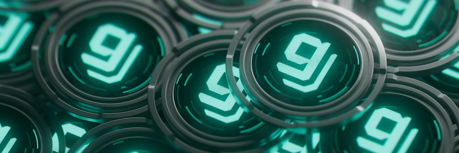 Reboot's banner