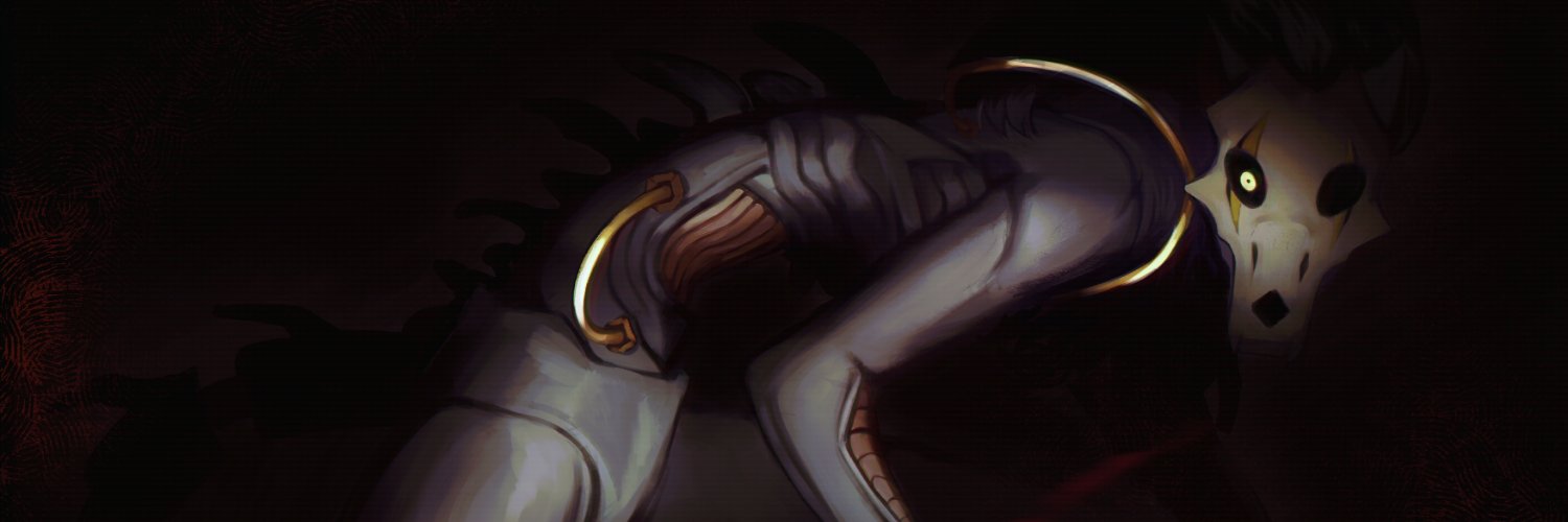 jaycen3d 🇧🇷's banner