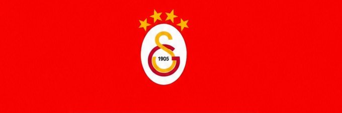 Poldi's banner