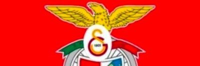 BenficaSaray's banner