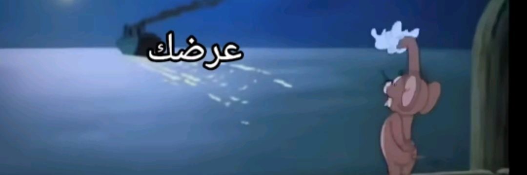 فحل العراق's banner