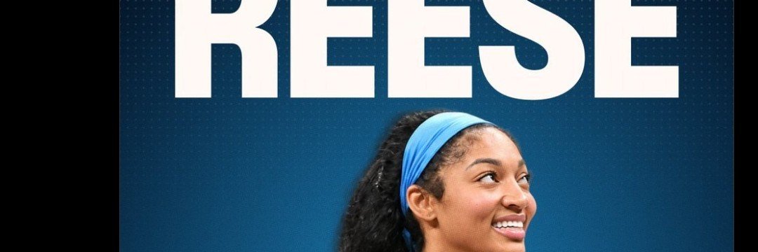 Maggie's banner