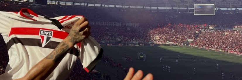 isa 🇾🇪.'s banner