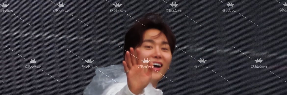 차차's banner