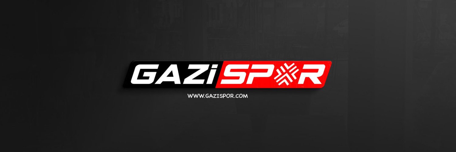 Ali Budak 🆎️'s banner