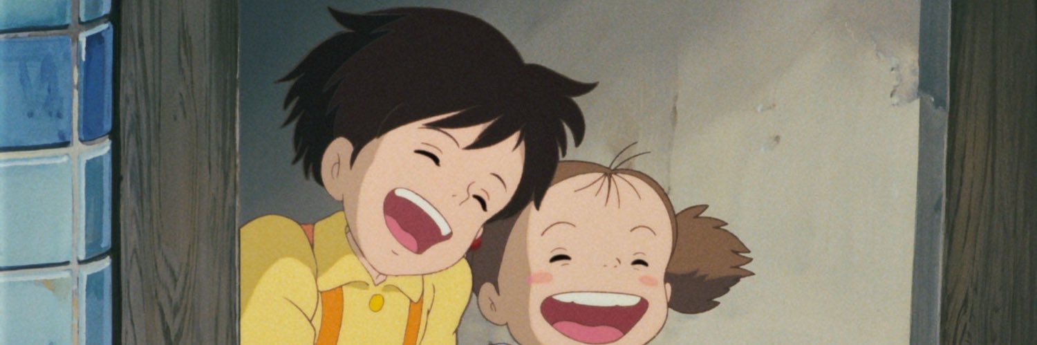 ドブスinワンダーランド's banner