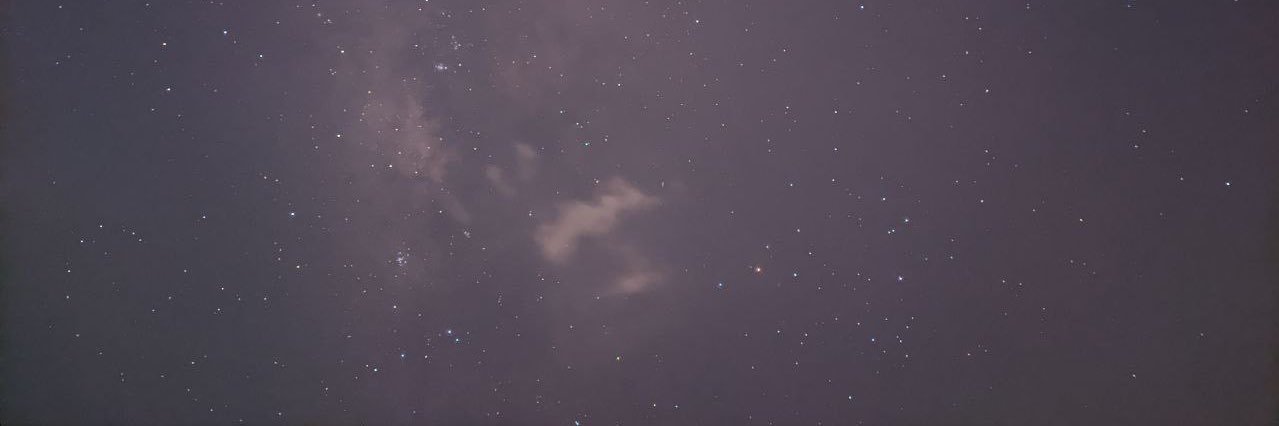 chikage's banner