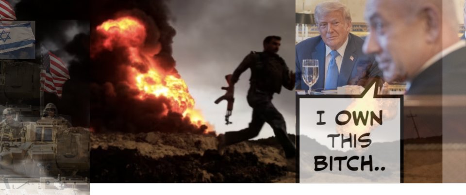 JP's banner