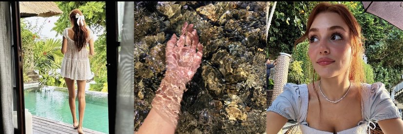 irem 🧸🦋's banner