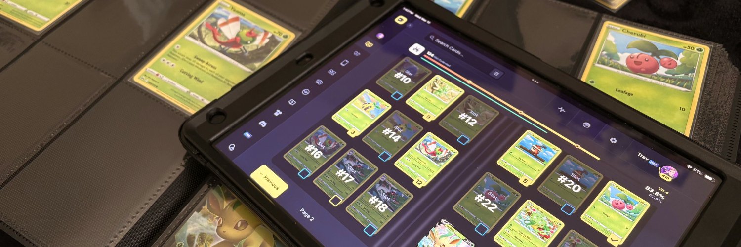 pkmn.gg's banner
