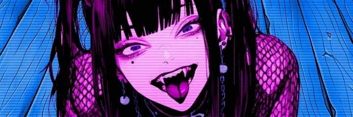 RachelSGXD 🏳️‍⚧️'s banner