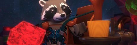 ROCKET 🚀🦝's banner