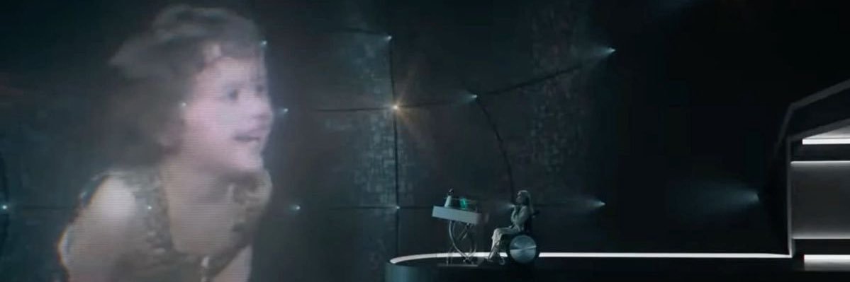 Grandecore ꕤ's banner