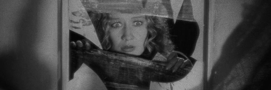 irena dubrovna's banner