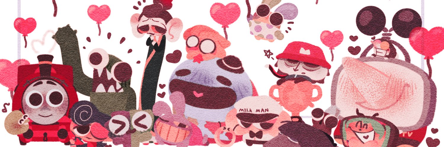 心樹's banner