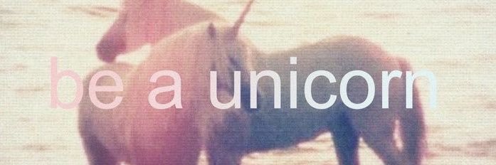 𝓓𝓸𝓵𝓵's banner