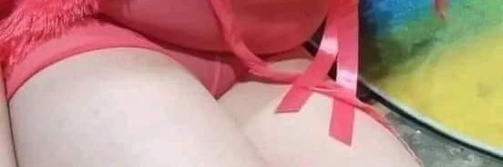 زوجين من بابل's banner
