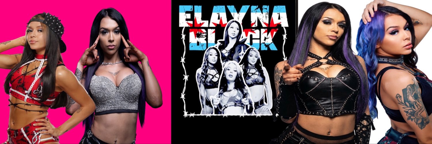 E_b's banner