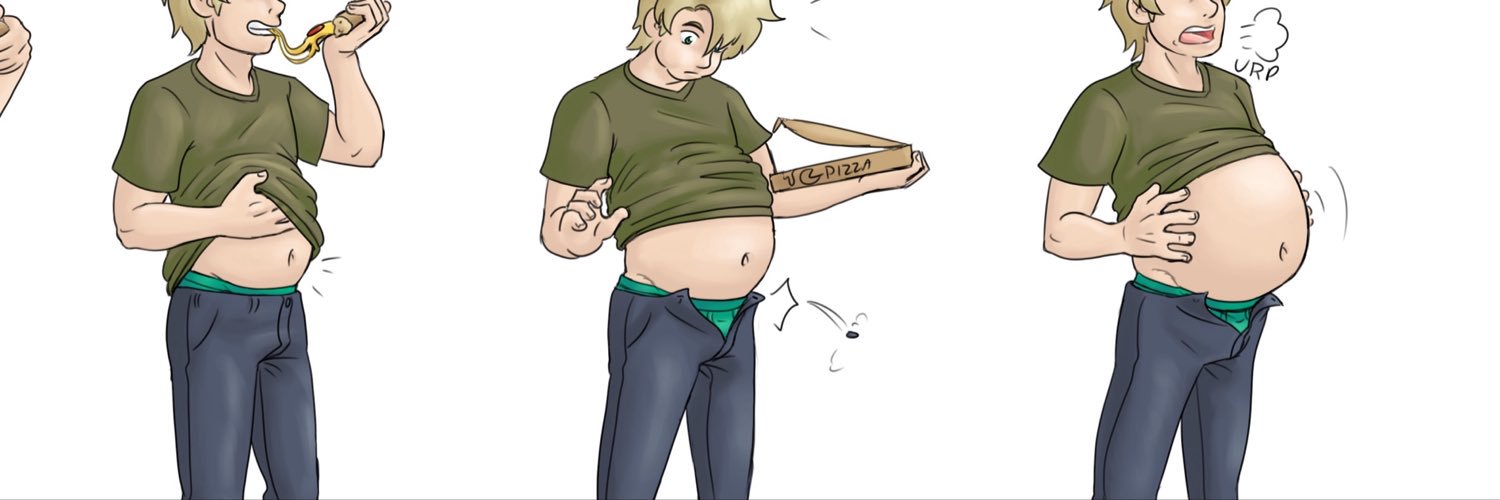 alex's banner