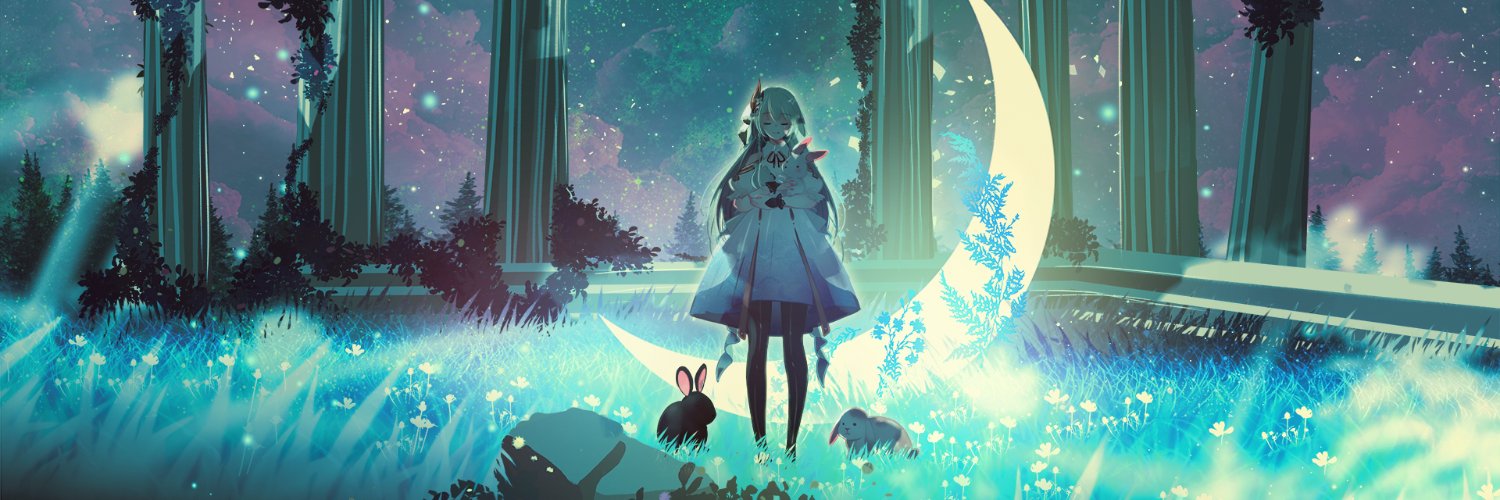 Ina | depths (back from 1 yr hiatus!) 🌒🔱's banner