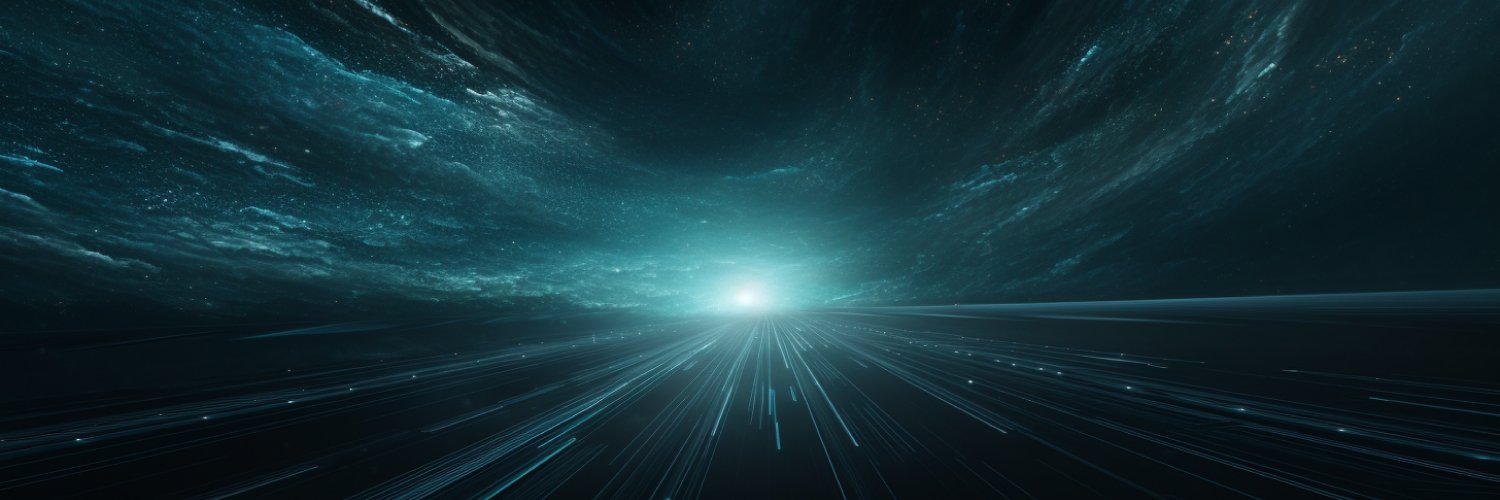 SnailMoon's banner