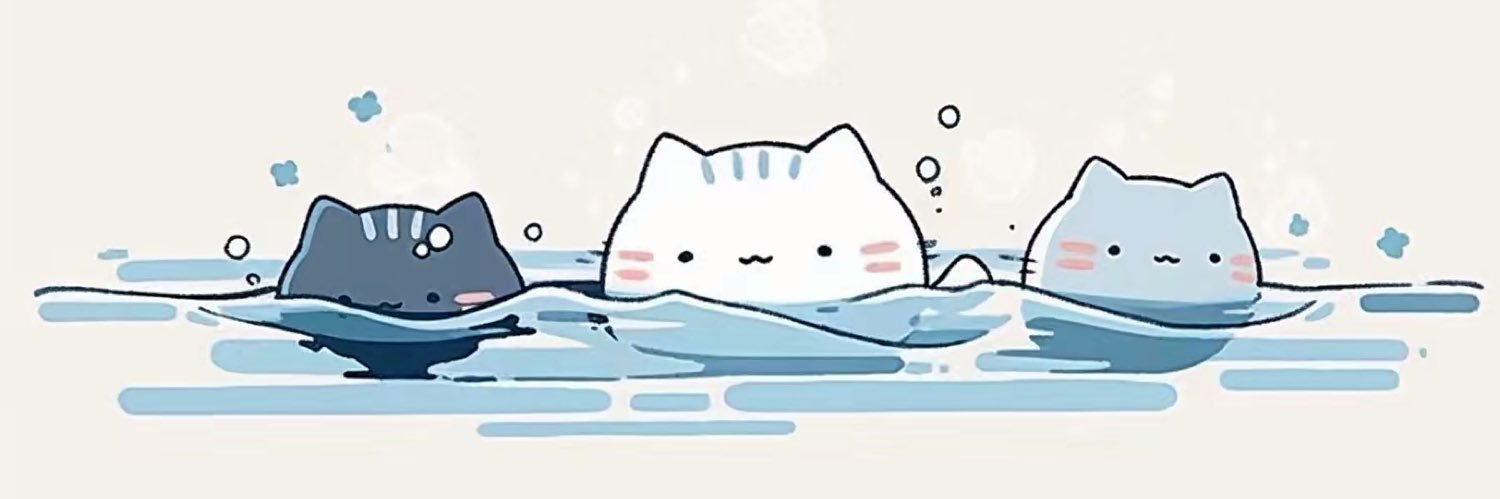 我吃荷包蛋's banner