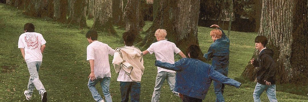 del ๑`^´๑'s banner