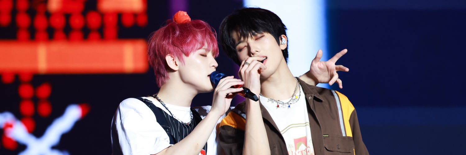 𝗙𝘂𝗻𝗻𝘆𝗙𝗮𝗻𝗻𝘆_𝗰𝗷's banner