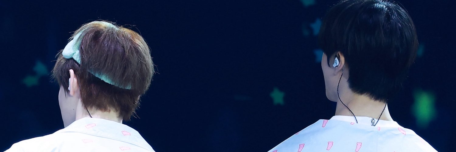 𝗙𝘂𝗻𝗻𝘆𝗙𝗮𝗻𝗻𝘆_𝗰𝗷's banner