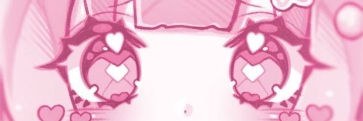 Lexi's banner