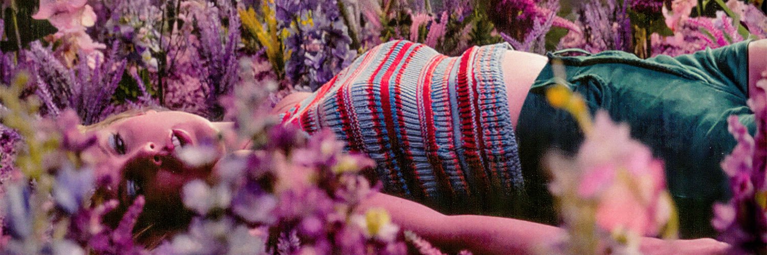 al 🌸's banner