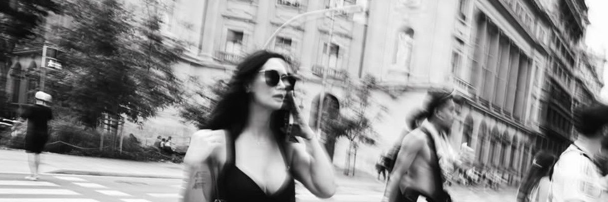 MK •~ 🐆's banner