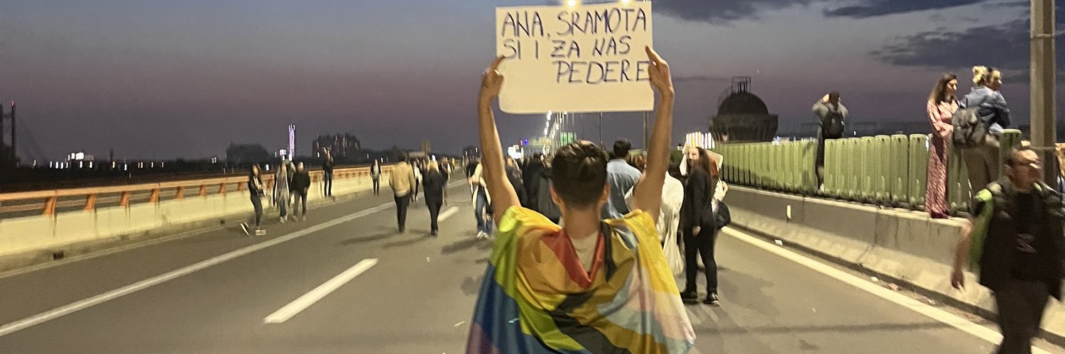 Niko1a🇷🇸's banner