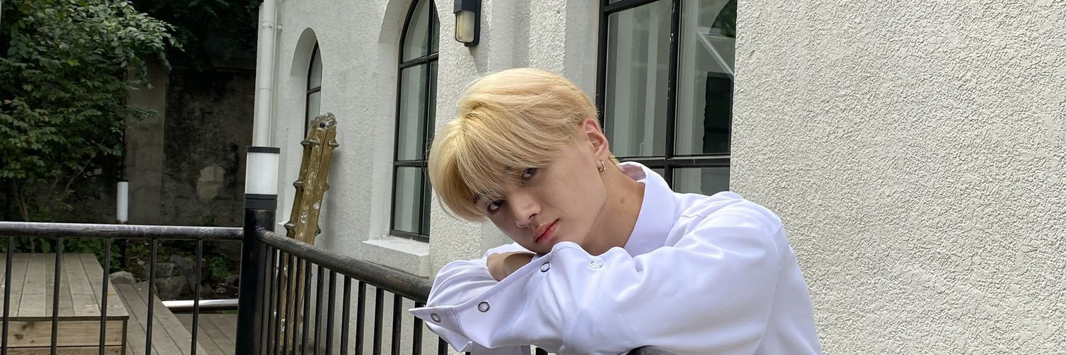 고양임쫑캣🐺's banner