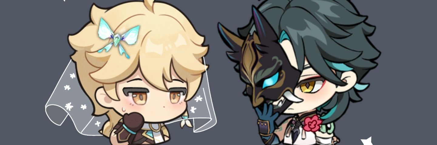 Sora 👹☀'s banner